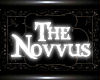 ~The Novvus~
