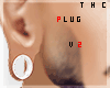 White Plug v2