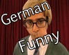 ~cr~german funny Partner
