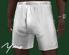 ✱ boxers white
