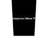 LL3