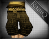 [RQ]|BY|Kool Shorts