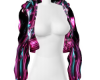 Circuits Tron-Jacket