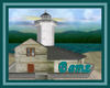 [BAMZ] Lighthouse