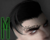 M. Baal  Black
