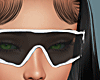 Cyberstar Glasses