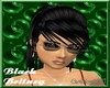 (G) Black Britney