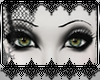 *D™Doll Lashes F