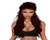 Harleen Warm Scarlet