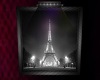 *RPD* Eiffel Tower 