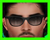 Sunglasses BLACK