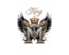 *King CT