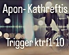 Apon-Kathreftis 🆕