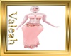 Spring Outfits Pink