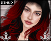 ⚓ | Fox 7 Vamp