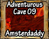 Adventurous Cave 09
