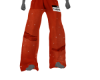 reddy pants