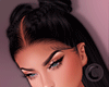 CK Ruthe - Ebony