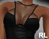 RL "Reana" Dress V2
