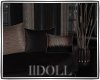 {lD} Lounge Duo Chairs
