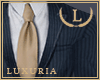 | L | Luxuria Suit v16