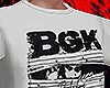 T-Shirt Richslime BGK $$
