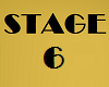 STAGE 6 BANNER