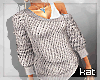 [KAT] Ns-Sweater