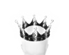 Hell King's Crown (Glow)
