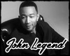 John Legend + Piano