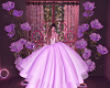 Romantic Rose Room