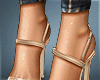 Platica Heels
