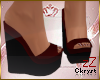 cK Sandal Orient Passion