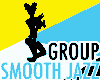Smooth JAZZY: 6x Group