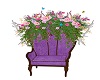 NA-Floral Throne v2