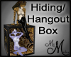 MM~ Hiding Box Animated