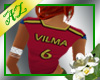[AZ] Vilma spain 2012