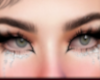 G| Glitter Tears