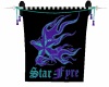 star-fyre banner