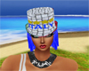 N71 hair&hat italian