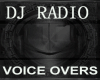 DJ RADIO F VB