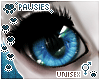 ❄ Lumi Eyes