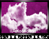 AM:: Clouds enhancer
