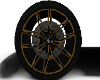 M3CS WHEELS 4