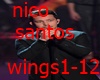 wings1-12
