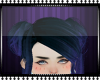 Addon-Buns Lapis