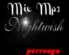 Mix Mp3 NIGHTWIS