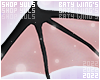 !!Y - Baty Wing's Pink
