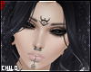 :0: Husk Hair v4