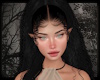 +Centaur BeachHair-ebony